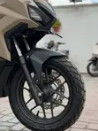New Honda ADV 160 - 5