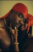 Original Silk Durag for 360 Waves - 3