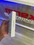 Google Pixel 11 256GB Mpya - 2