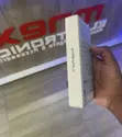 Google Pixel 11 256GB Mpya - 3