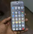 Google Pixel 11 Pro 256GB Mpya - 2