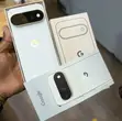 Google Pixel 11 Pro 256GB Mpya - 3
