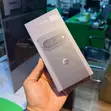 New Google Pixel 11 Pro XL 256GB - 1