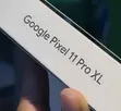 New Google Pixel 11 Pro XL 256GB - 2
