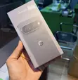 New Google Pixel 11 Pro XL 256GB - 3