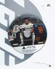 EA Sports FC 27 PS5 Game - 3