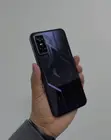 New Infinix GT 30 Pro 256GB Black - 1
