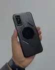 New Infinix GT 30 Pro 256GB Black - 2