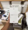 New Huawei Pura 90s Pro Max 512GB White - 2