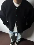 Smart Jacket - Brand New - 1
