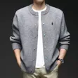 Smart Jacket - Brand New - 2