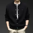 Smart Jacket - Brand New - 3