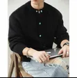 Smart Jacket - Brand New - 4