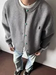 Smart Jacket - Brand New - 5
