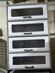 Kitchen Cabinet - Large, New - 1
