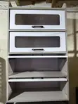 Kitchen Cabinet - Large, New - 2