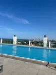 Ghorofa ya Vyumba 2 vya Kulala yenye Samani kwa Ajili ya Kukodisha Kinondoni - 1