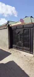 Nyumba ya Vyumba 3 Inauzwa - Kitunda - 1