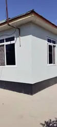 Nyumba ya Vyumba 3 Inauzwa - Kitunda - 2