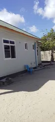 Nyumba ya Vyumba 3 Inauzwa - Kitunda - 3