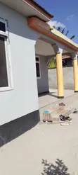 Nyumba ya Vyumba 3 Inauzwa - Kitunda - 4