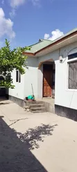 Nyumba ya Vyumba 3 Inauzwa - Kitunda - 5