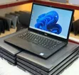 Dell Latitude 14 7480 Laptop - Core i5, 8GB RAM, 256GB SSD - 1