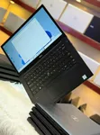 Dell Latitude 14 7480 Laptop - Core i5, 8GB RAM, 256GB SSD - 2