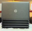 Dell Latitude 14 7480 Laptop - Core i5, 8GB RAM, 256GB SSD - 3