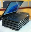 Dell Latitude 14 7480 Laptop - Core i5, 8GB RAM, 256GB SSD - 4