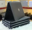 Dell Latitude 14 7480 Laptop - Core i5, 8GB RAM, 256GB SSD - 5