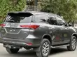 Toyota Fortuner 2019 Kijivu - 2