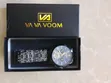 Brand New Stainless Steel Watch - Water Resistant - 3