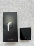 Samsung Galaxy Z Flip6 512GB Mpya - 1