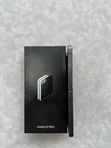 Samsung Galaxy Z Flip6 512GB Mpya - 2
