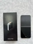 Samsung Galaxy Z Flip6 512GB Mpya - 3