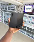 New Samsung Galaxy Z Fold 3 256GB - 1