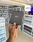 New Samsung Galaxy Z Fold 3 256GB - 2