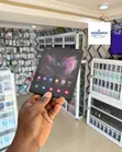 New Samsung Galaxy Z Fold 3 256GB - 3