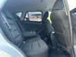 Mazda CX-5 2012 White - 4
