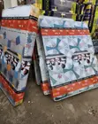 Breeze Godoro Size 5x6 (8-12 Inch Thickness) - 1