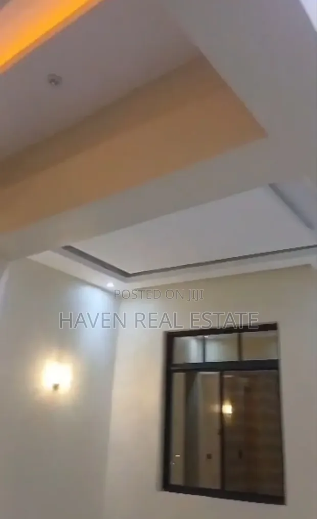 3 Bedroom Apartment for Rent in Mjini, Zanzibar - 1