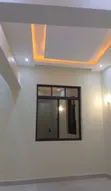 3 Bedroom Apartment for Rent in Mjini, Zanzibar - 2