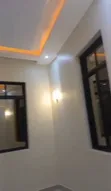 3 Bedroom Apartment for Rent in Mjini, Zanzibar - 3