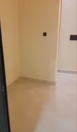3 Bedroom Apartment for Rent in Mjini, Zanzibar - 4