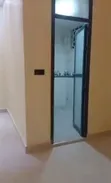 3 Bedroom Apartment for Rent in Mjini, Zanzibar - 5