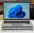 Laptop HP EliteBook 830 G9 - Core i5, 16GB RAM, 256GB SSD - 1