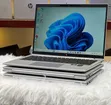Laptop HP EliteBook 830 G9 - Core i5, 16GB RAM, 256GB SSD - 2