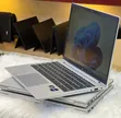 Laptop HP EliteBook 830 G9 - Core i5, 16GB RAM, 256GB SSD - 3