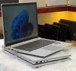 Laptop HP EliteBook 830 G9 - Core i5, 16GB RAM, 256GB SSD - 4